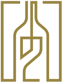 Tourinto Premium Wines