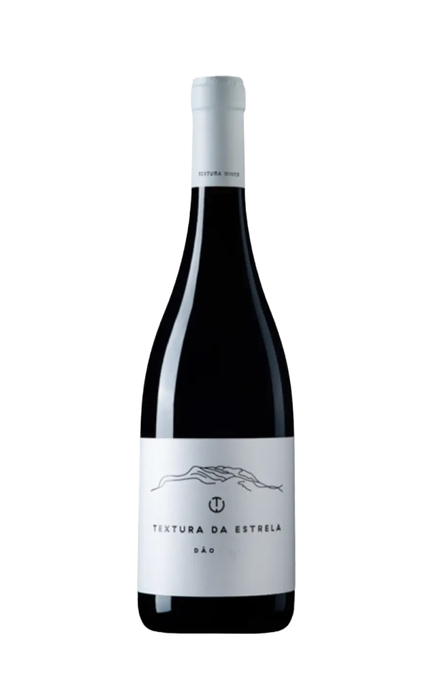 Textura Vinho Tinto, Textura Wines Tinto, Vinho Textura Tinto
