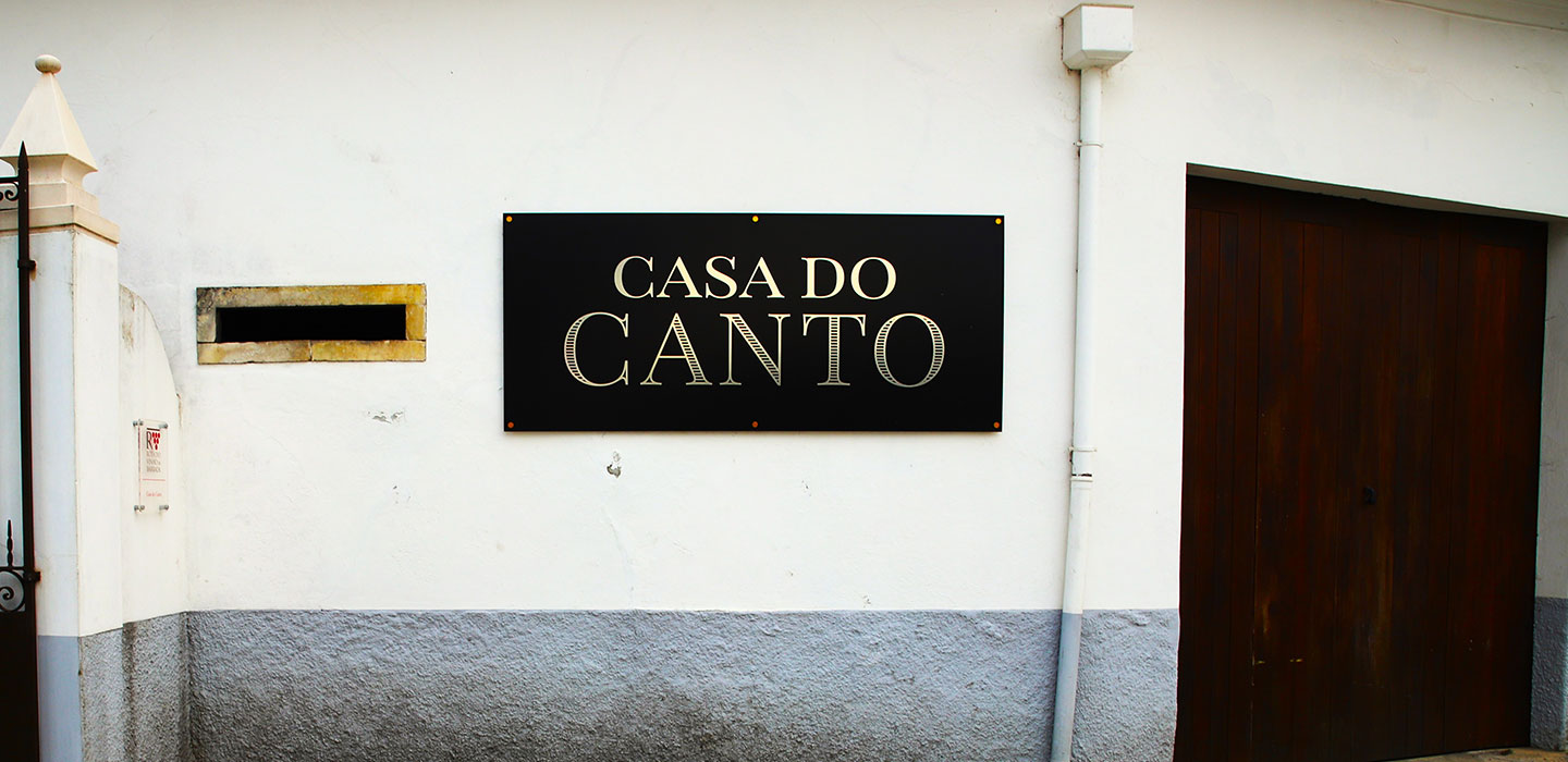 Tourinto-CasadoCanto-05