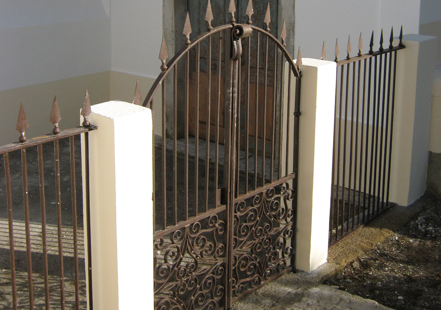 Tourinto-CasadoCanto-15