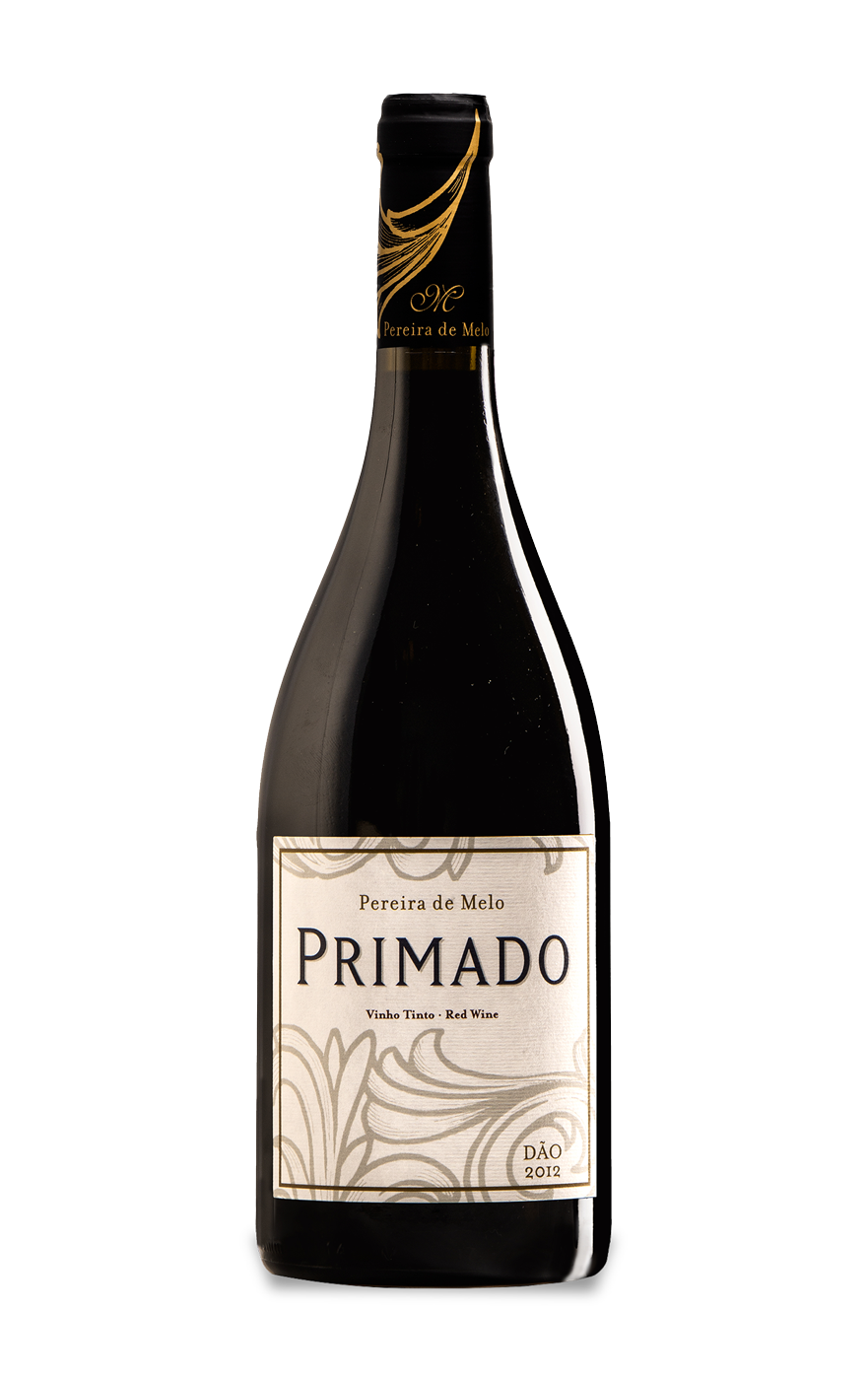 Primado Tinto