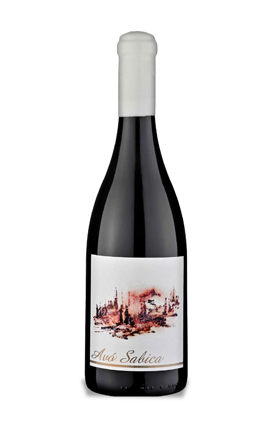 Avó Sabica Tinto, Avó Sabica Vinho Tinto, Vinho Tinto Avó Sabica