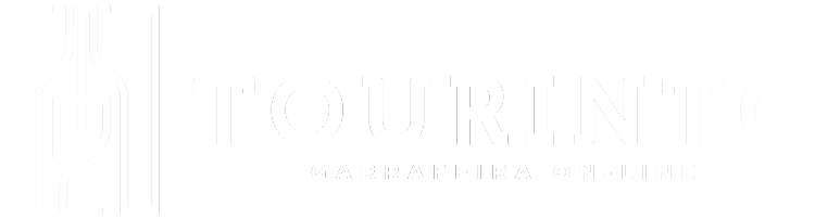 Tourinto Premium Wines