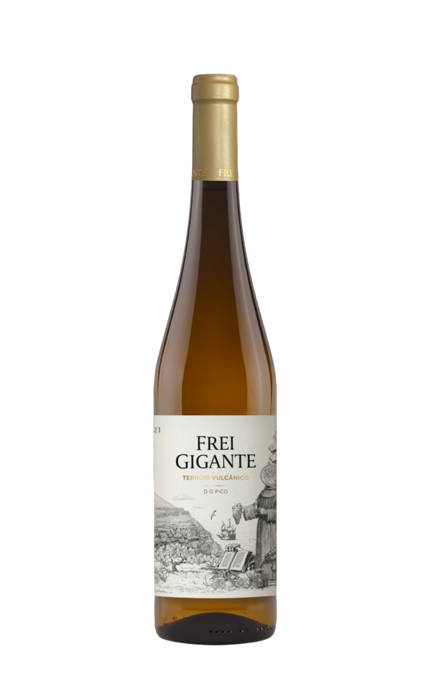 Pico Wines