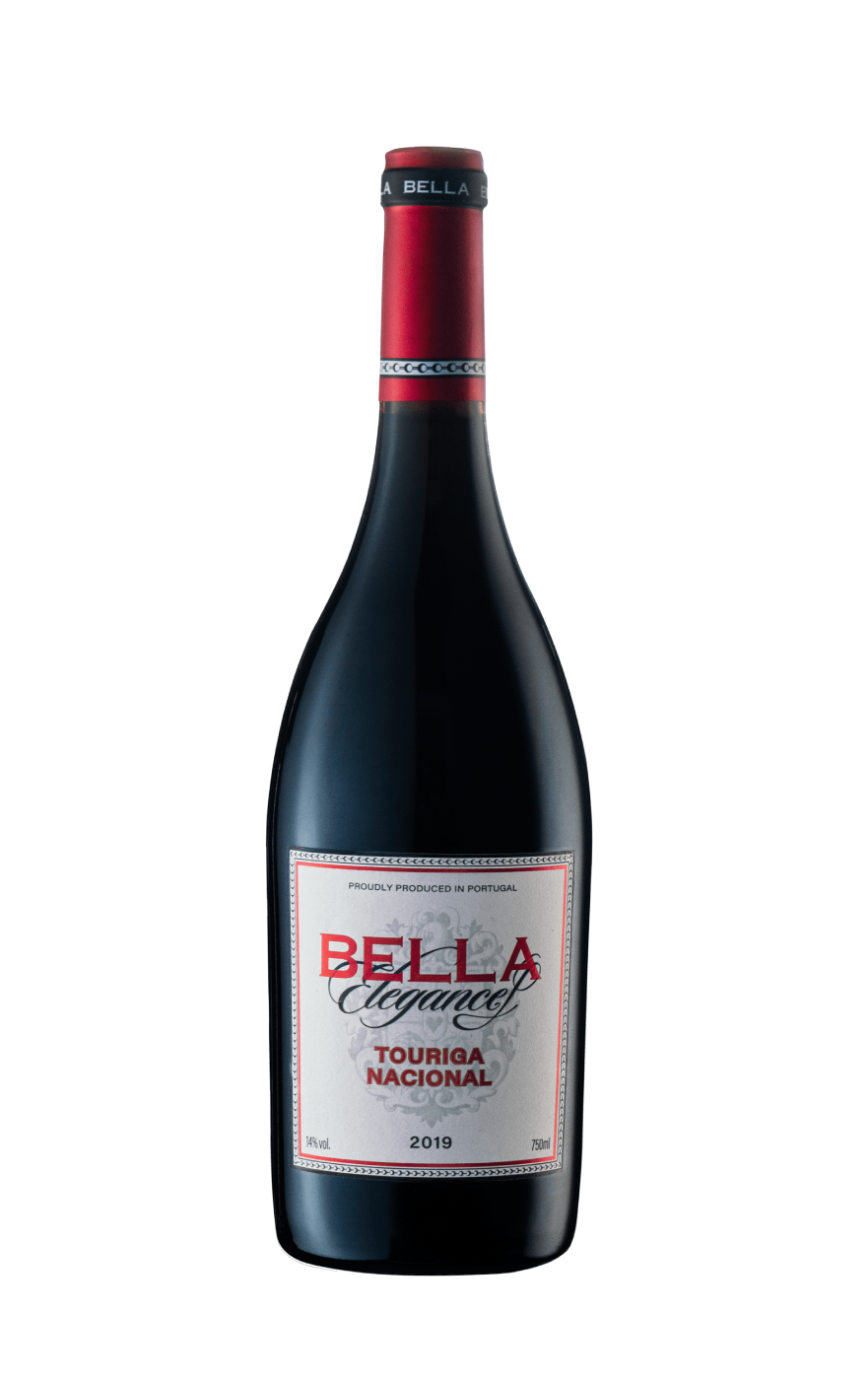 Bella Touriga Nacional, Bella Vinho Tinto, Bella Touriga Vinho Tinto, Bella Touriga Nacional Tinto