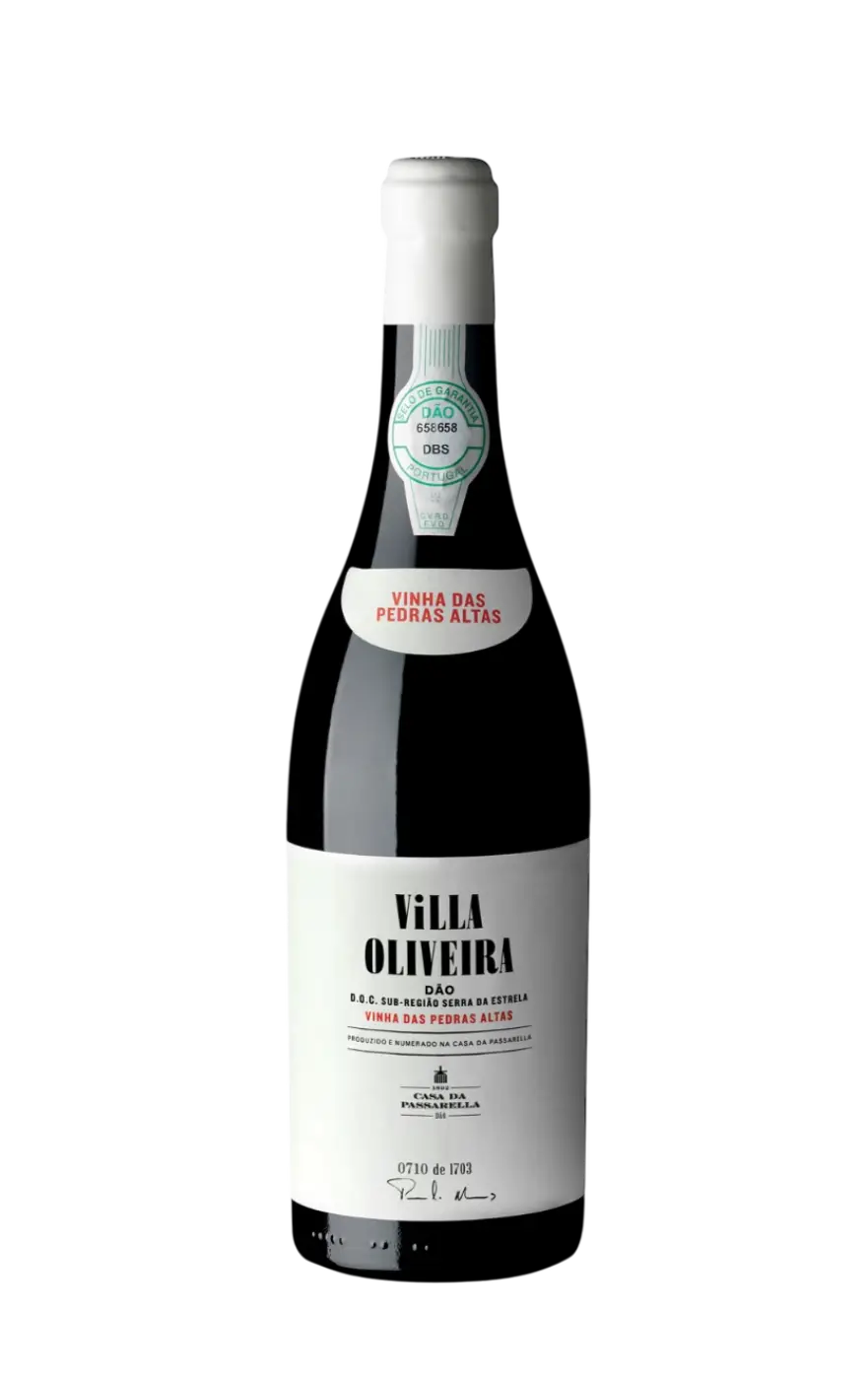 Passarella Pedras Altas Tinto, Pedras Altas Tinto, Villa Oliveira Tinto, Passarella Tinto, Passarella Pedras Altas Tinto, Villa Oliveira Vinho Tinto