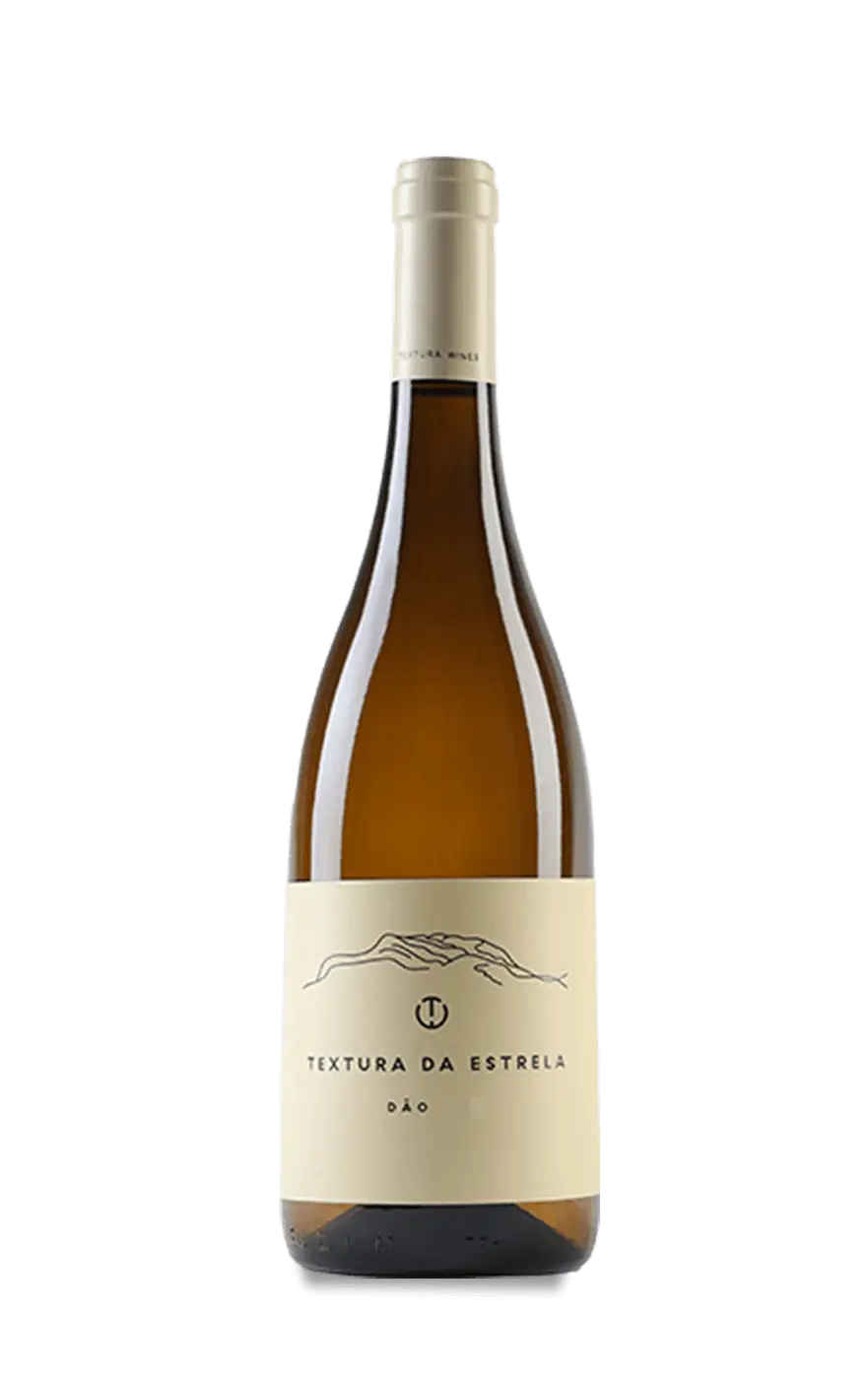 Textura Branco, Vinho Textura Branco, Textura Wines Branco, Textura Vinho Branco