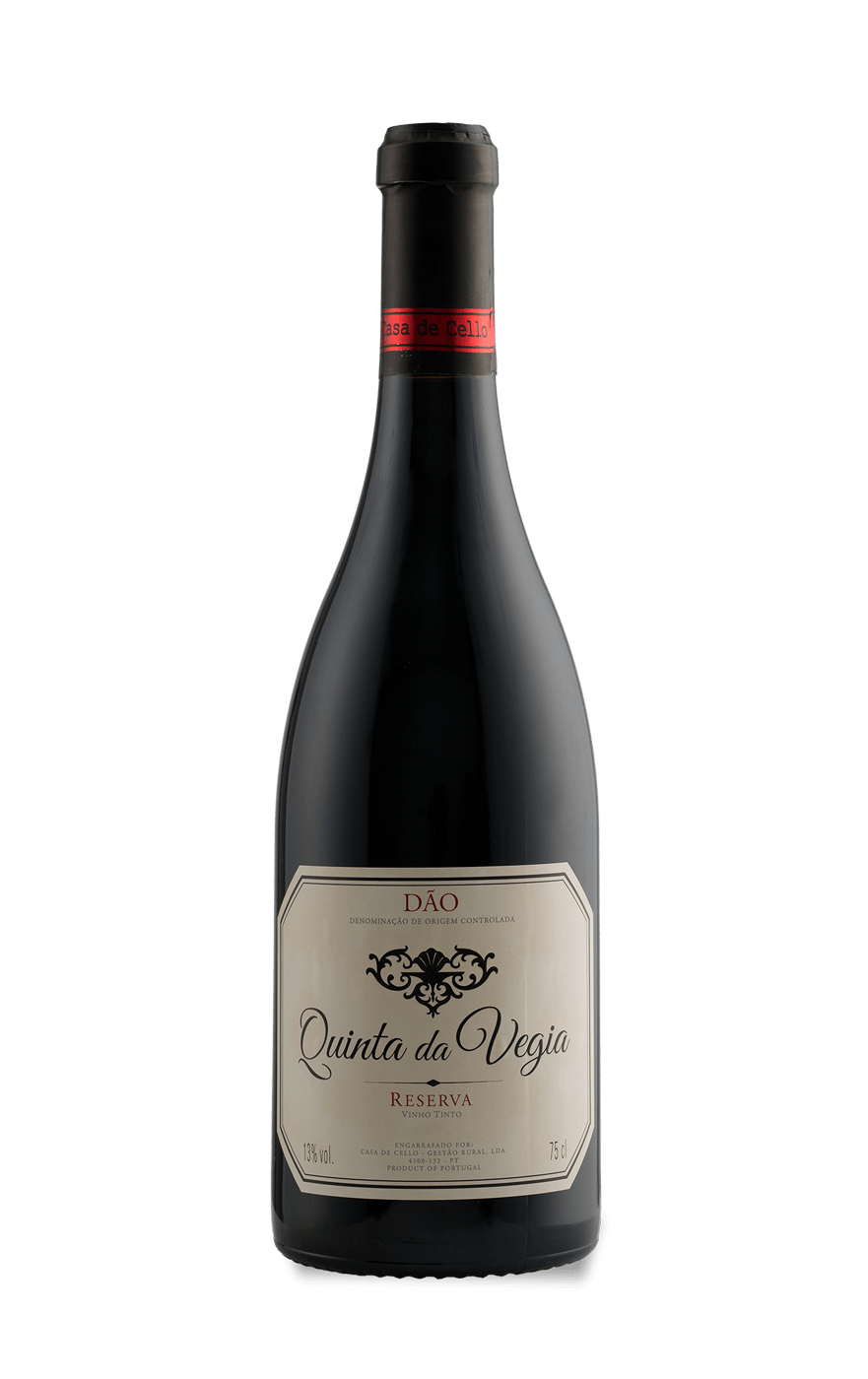 Vegia Reserva Tinto, Vinho Tinto Vegia Reserva, Quinta da Vegia Vinho Tinto, Quinta da Vegia Tinto Reserva