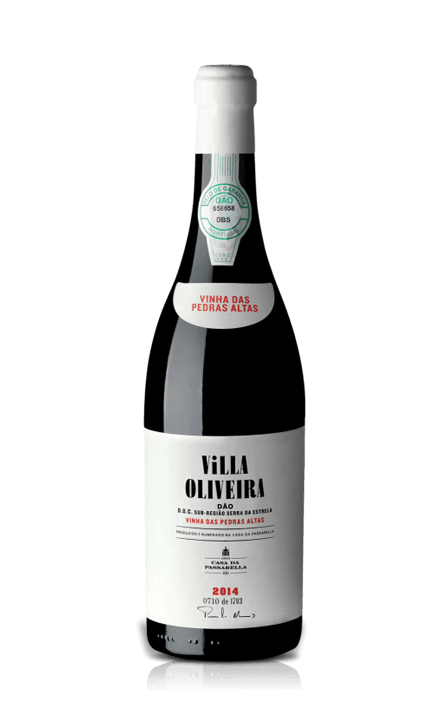 Passarella Pedras Altas Tinto, Pedras Altas Tinto, Villa Oliveira Tinto, Passarella Tinto, Passarella Pedras Altas Tinto, Villa Oliveira Vinho Tinto