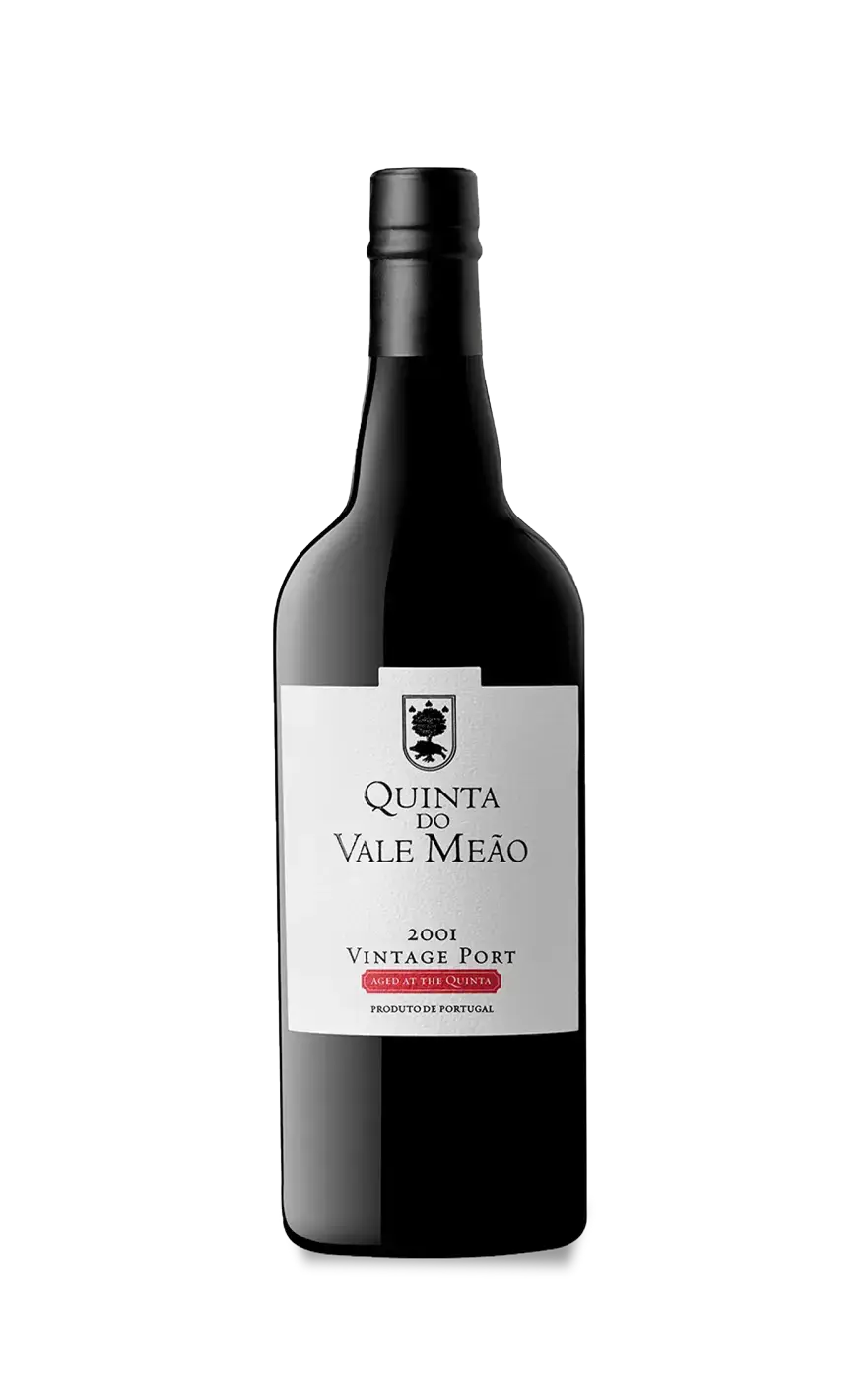 Vele Meão Vinho do Porto, Vale Meão Port Vintage, Vale Meão Vintage Porto, Quinta do Vale Meão Porto Vintage, Vinho do Porto Quinta do Vale Meão