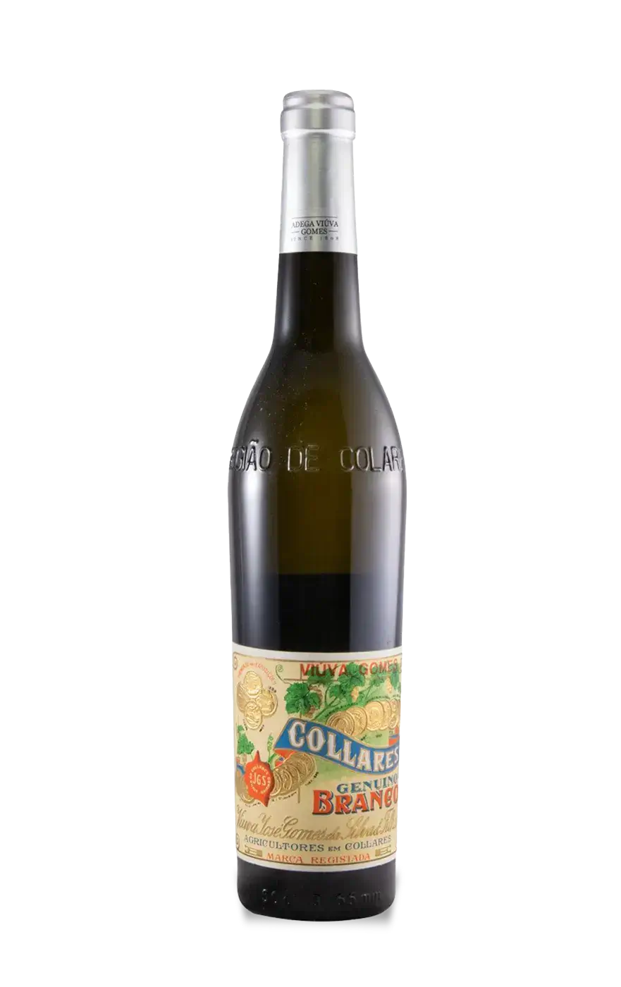 Viúva Gomes Malvasia Colares, Viúva Gomes Branco de Colares, Viúva Gomes Vinho Branco, Viúva Gomes Vinho de Colares, Viúva Gomes Malvasia Colares