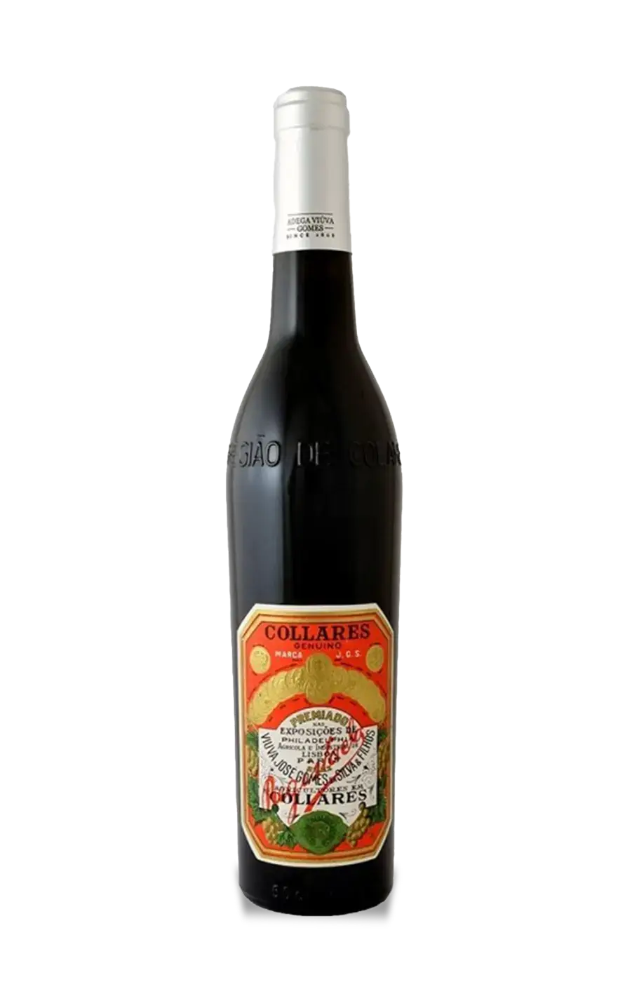 Viúva Gomes Ramisco Colares, Viúva Gomes Tinto, Viúva Gomes Vinho Tinto, Vinho Tinto Viúva Gomes
