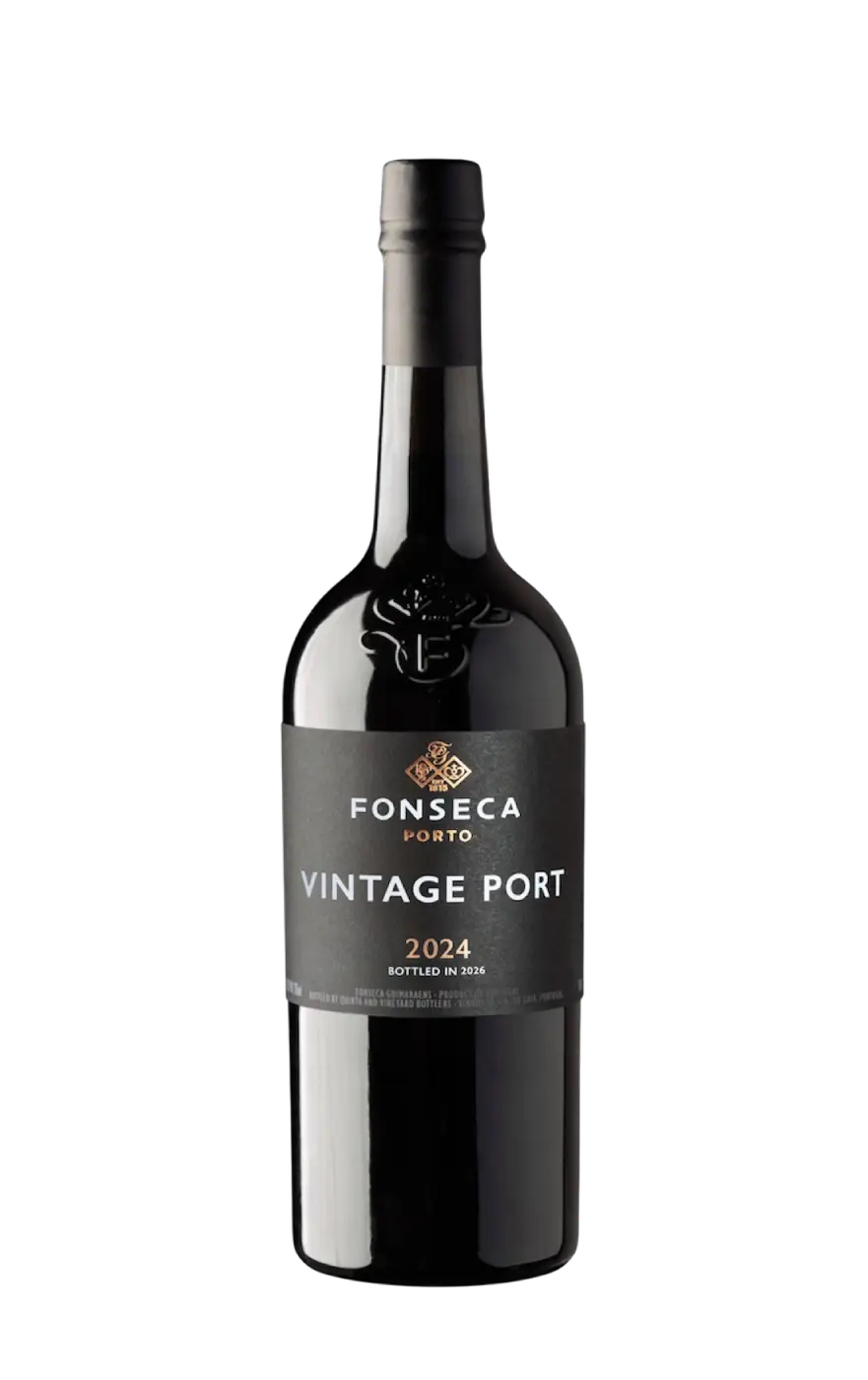 Comprar Fonseca Porto Vintage, Porto Fonseca Vintage Online, Porto Vintage Fonseca