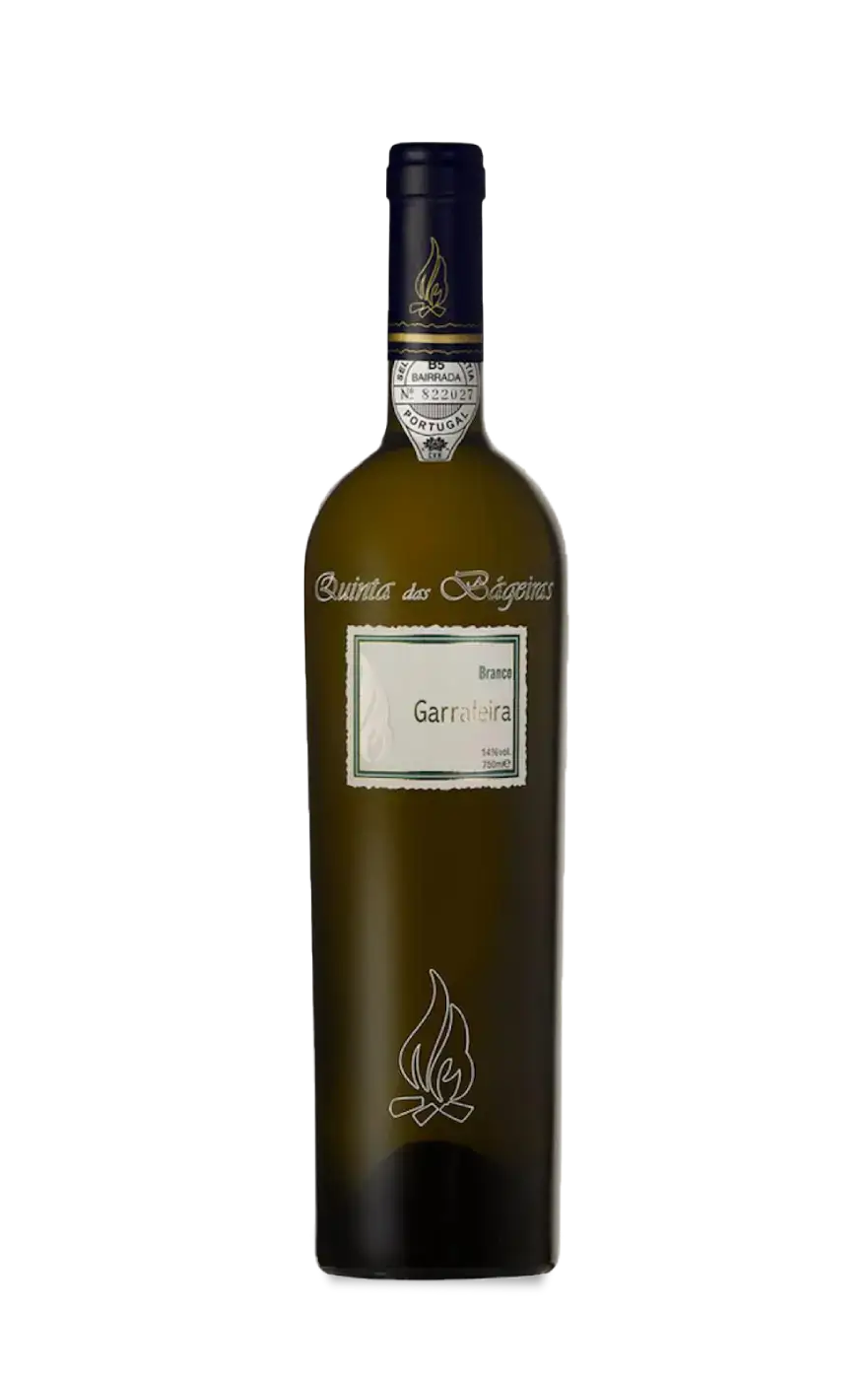 Bágeiras Garrafeira Branco, Bágeiras Vinho Branco, Bágeiras Bairrada Branco, Vinho Bágeiras Branco, Vinho Bágeiras Garrafeira