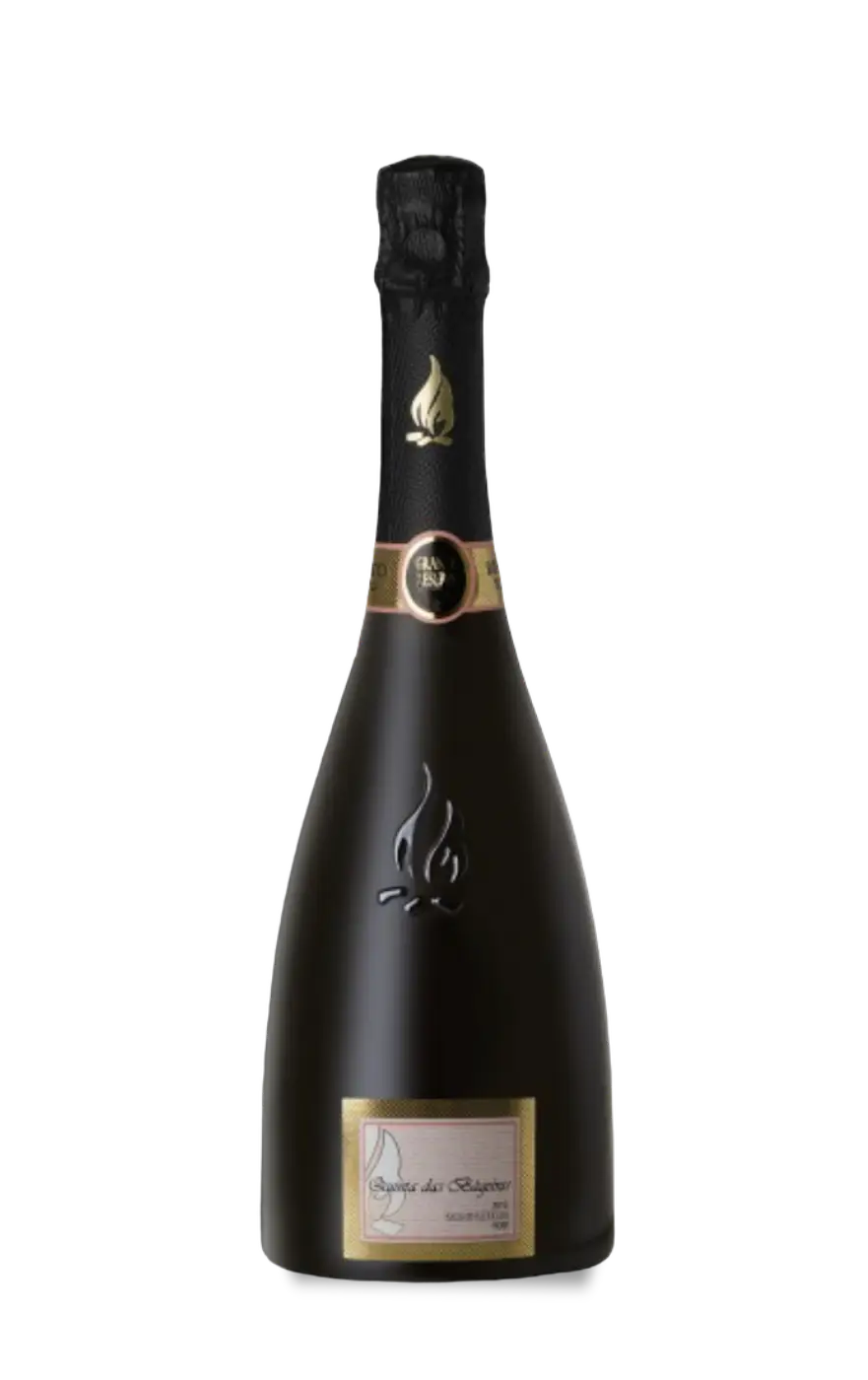 Espumante Bágeiras Rosé, Espumante Bágeiras Reserva, Bágeiras Espumante Reserva, Bágeiras Espumante Rosé