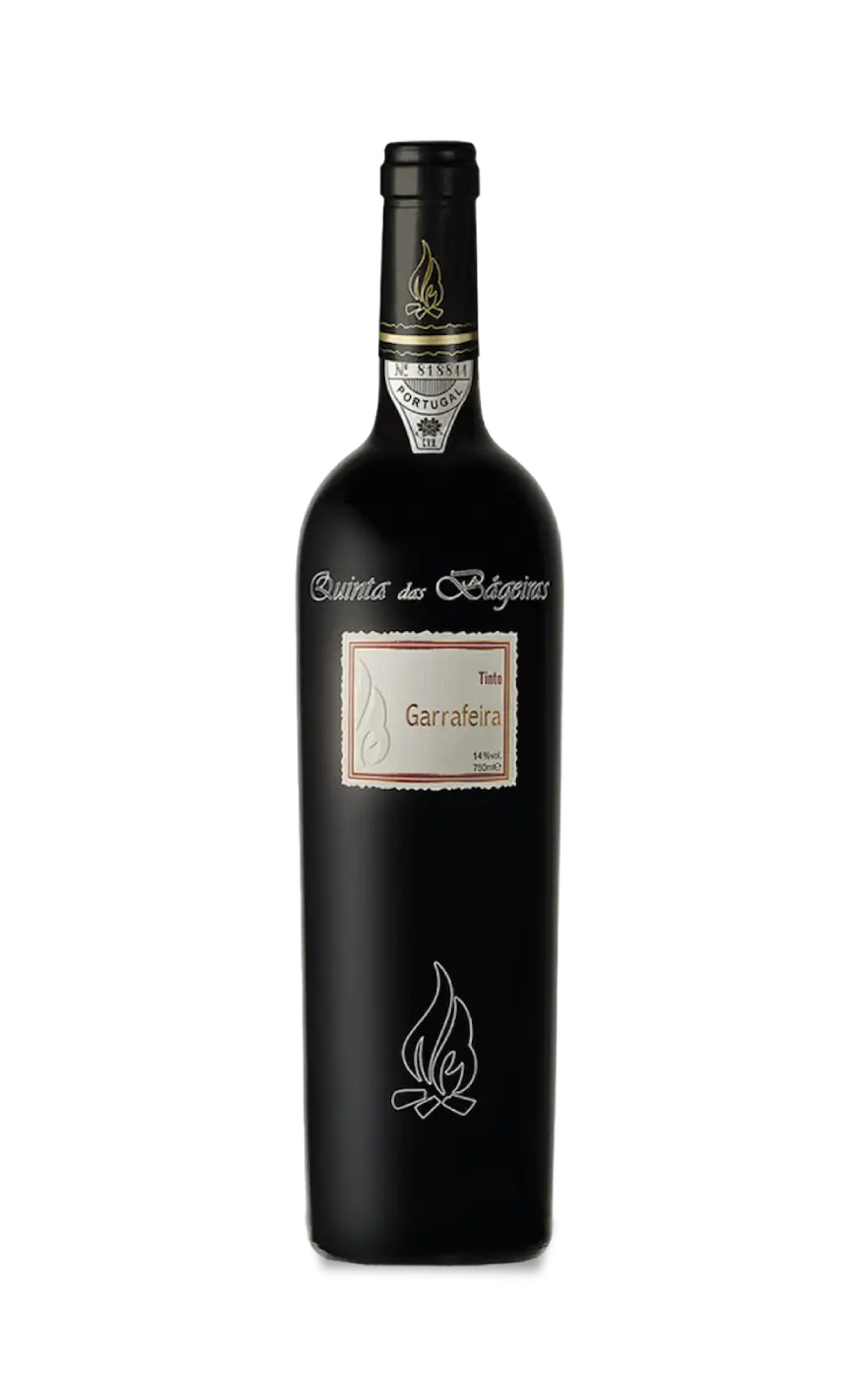 Bágeiras Tinto, Bágeiras Baga, Bágeiras Vinho Tinto, Vinho Tinto Bágeiras, Bágeiras Bairrada Tinto, Bágeiras Garrafeira