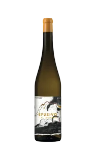 Efusivo Branco, Vinho dos Açores, Efusivo Vinho Branco, Entre Pedras Branco, Vinho Entre Pedras