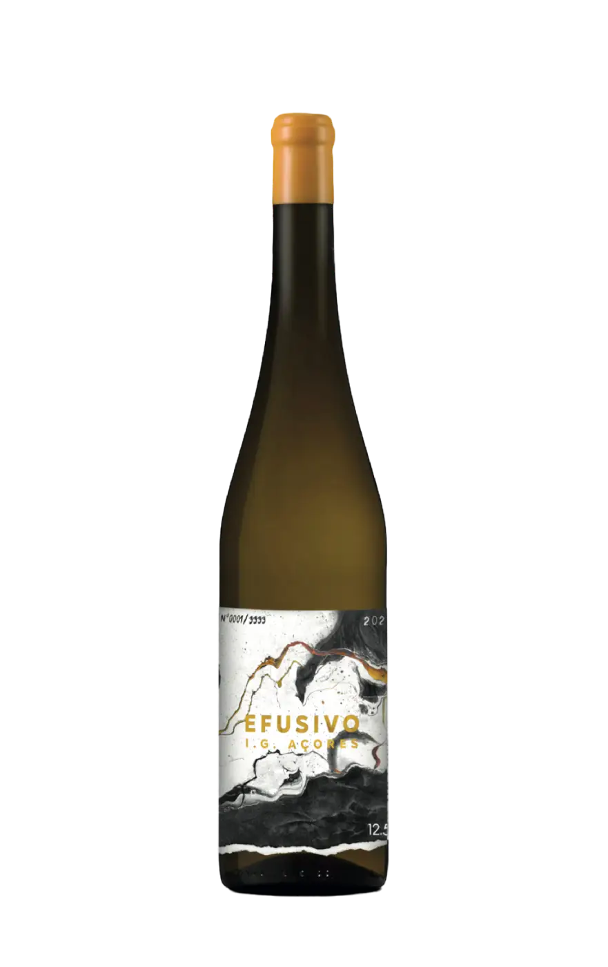 Efusivo Branco, Vinho dos Açores, Efusivo Vinho Branco, Entre Pedras Branco, Vinho Entre Pedras