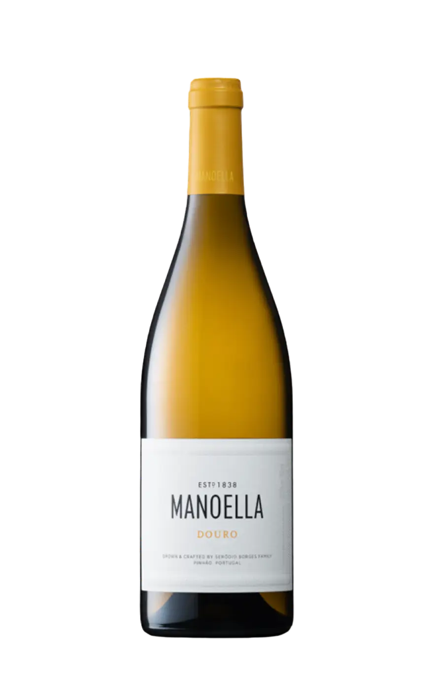 Manoela Branco, Manuela Branco, Manoella Vinho Branco, Wine and Soul Manoella Branco