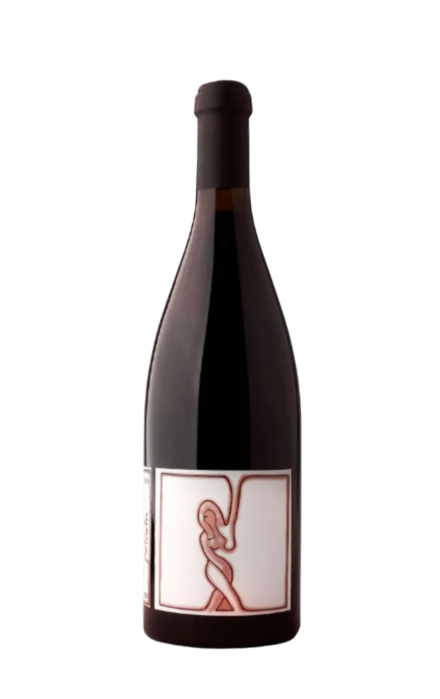 Red Nude Woman, Red Wine Nude Woman, Hairy Red Nude Woman, Red Wine Nude Woman