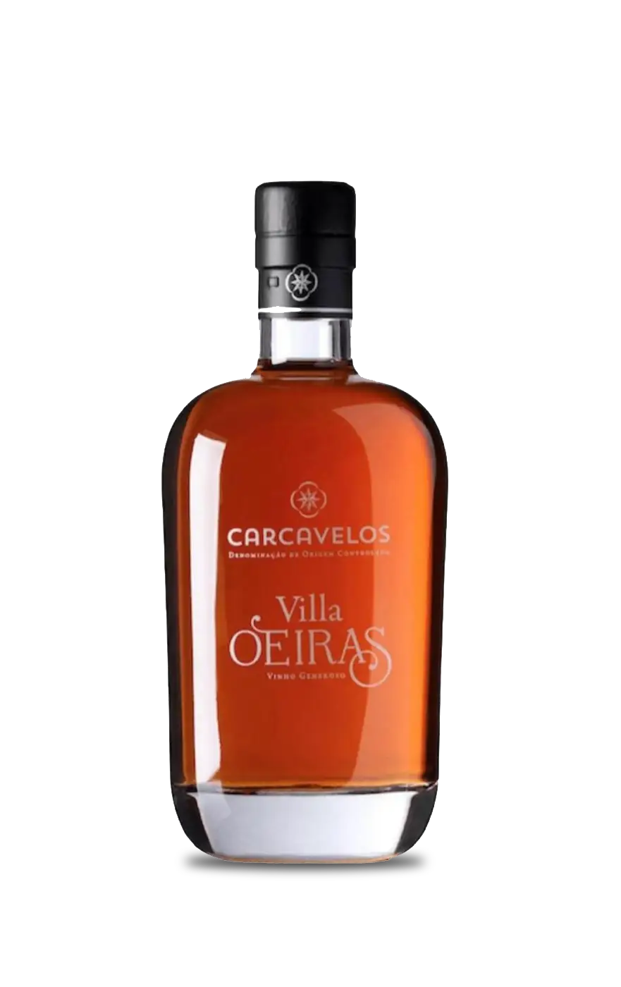 Carcavelos Villa Oeiras Superior 15 anos