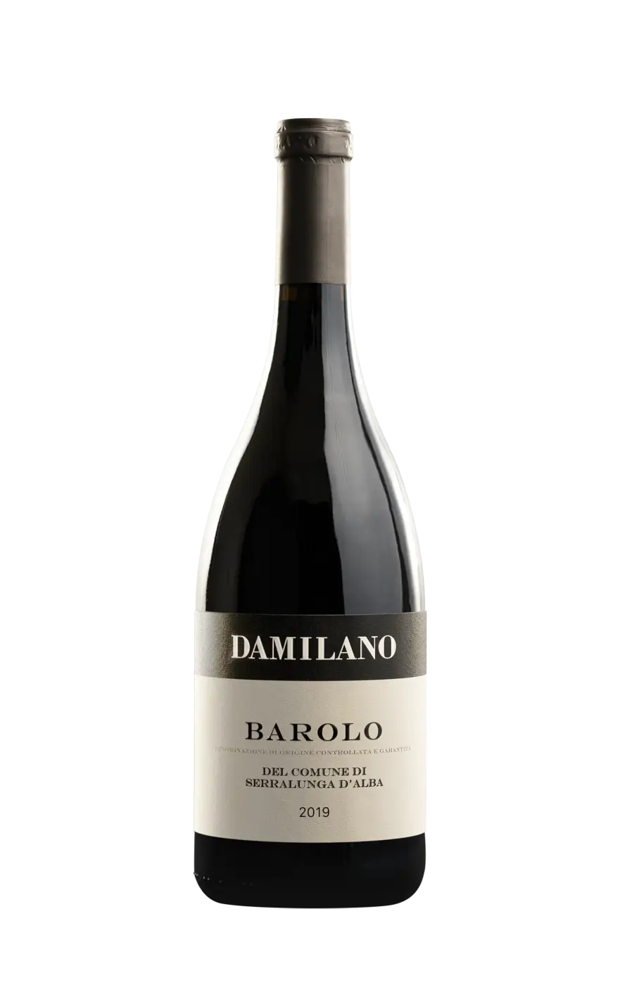Damilano Barolo, Barolo Damilano, Damilano Vinho, Damilano Vinho Tinto, Damilano Serralunga, Vinhos de Itália