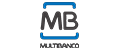 mb-logo