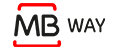 mb way