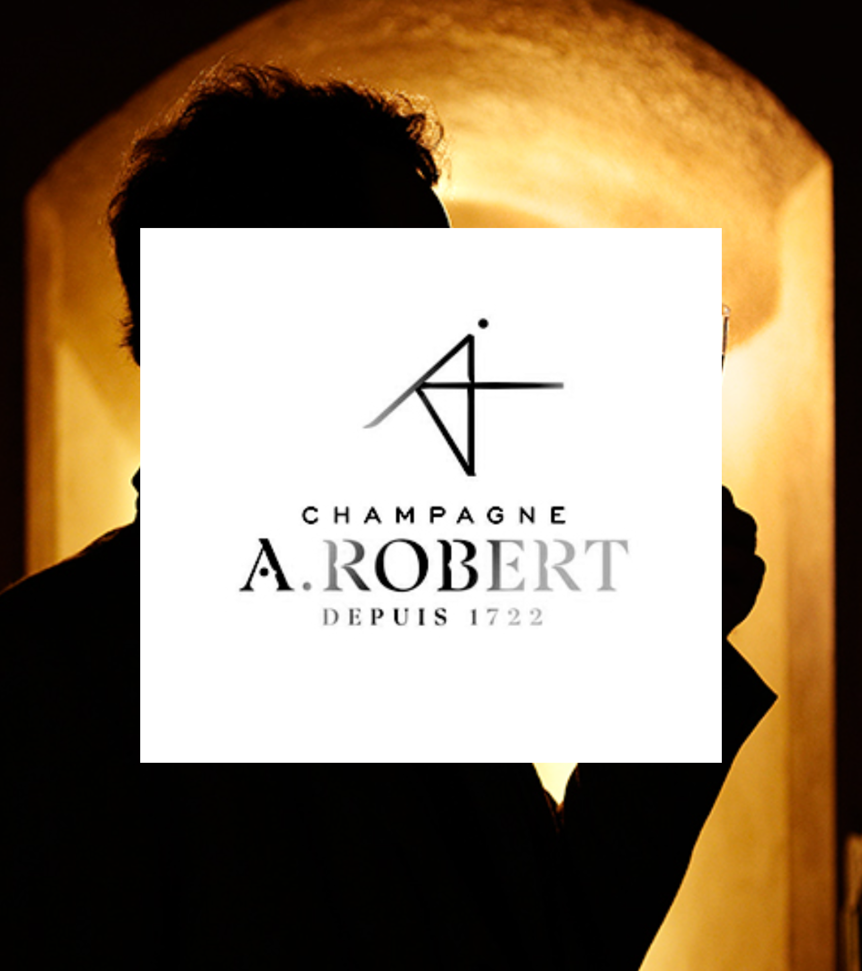 A Robert