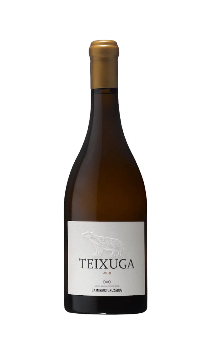 Vinho Teixuga Branco, Vinho Branco Teixuga, Caminhos Cruzados Branco, Teixuga Encruzado, Caminhos Cruzados Encruzado