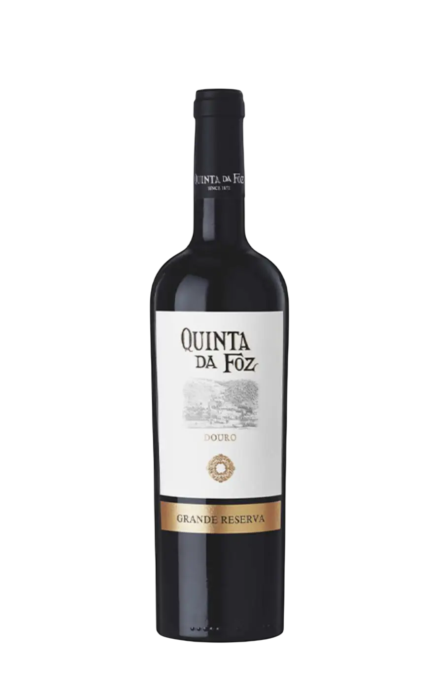 Foz Grande Reserva, Quinta da Foz Vinhas Velhas, Vinho Foz Grande Reserva, Quinta da Foz Tinto, Quinta da Foz Magnum