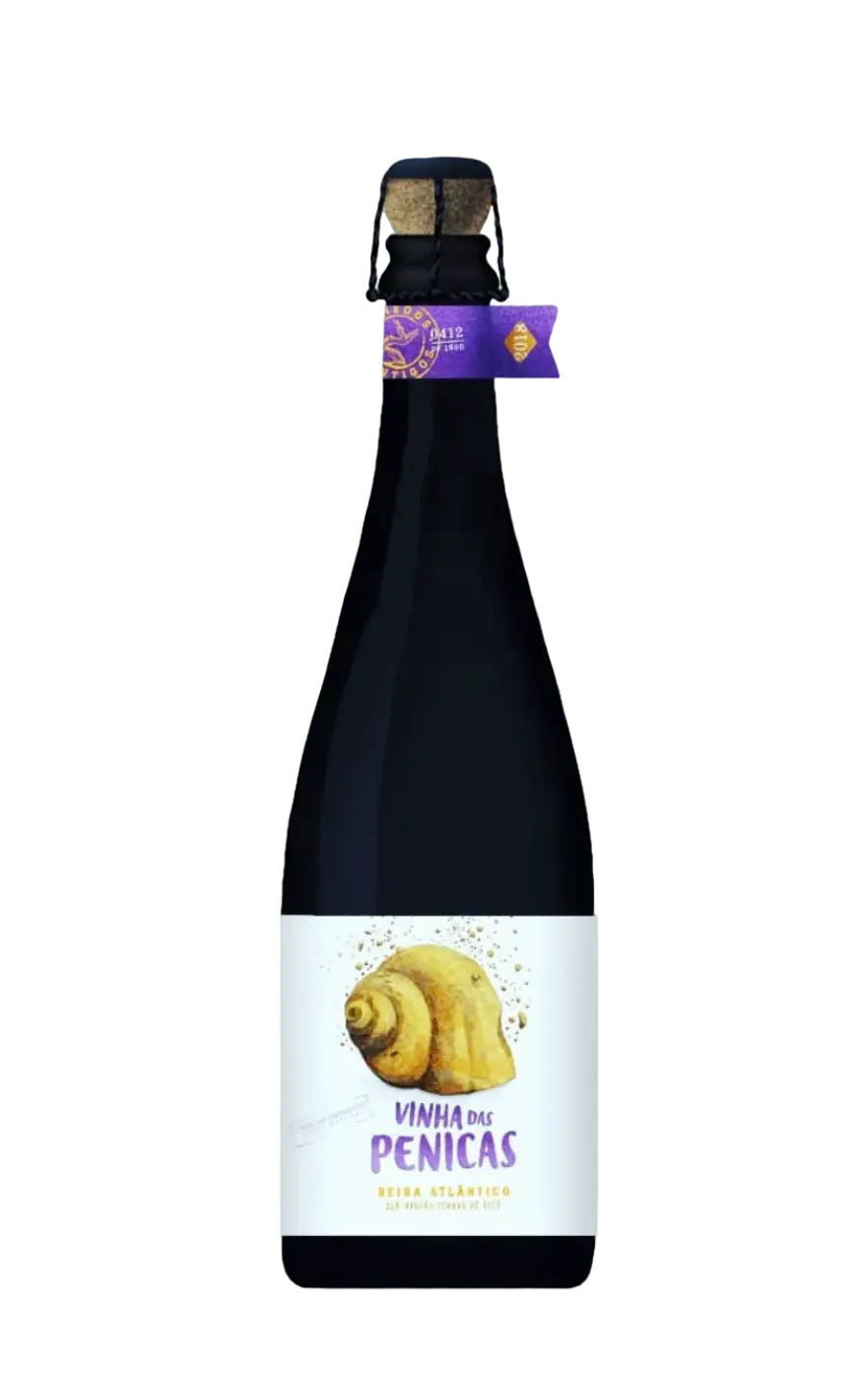 Penicas Espumante, Espumante Penicas, Penicas Sparkling Wine, Vinha das Penicas Espumane, Vinha das Penicas Champanhe
