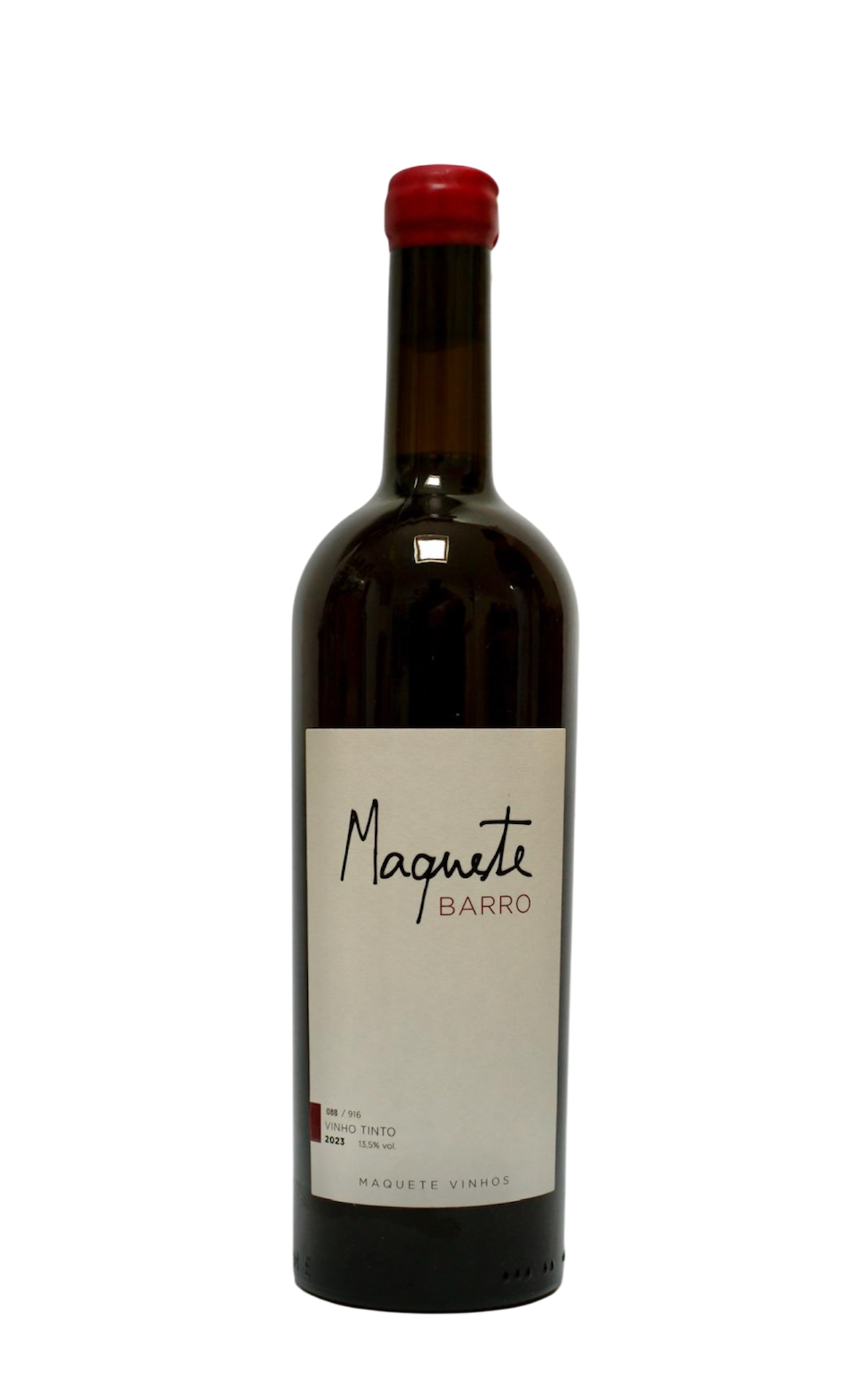Maquete Tinto, Maquete Talha Moreto, Maquete Vinho de Talha, Maquete Vinho Tinto