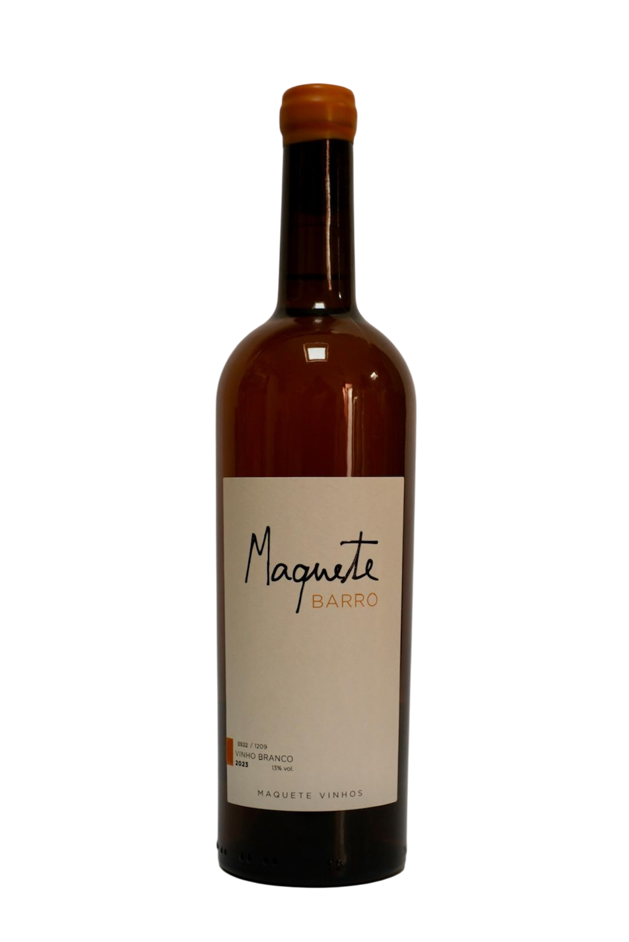 Maquete Vinho Branco, Maquete Talha Branco, Maquete Branco, Vinho Branco Maquete