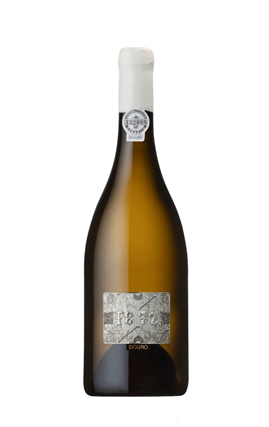 Quinta da Foz 1872, Quinta da Foz Branco, Quinta da Foz 150 Anos Branco, Quinta da Foz Vinhas Velhas, Quinta da Foz Edição Especial
