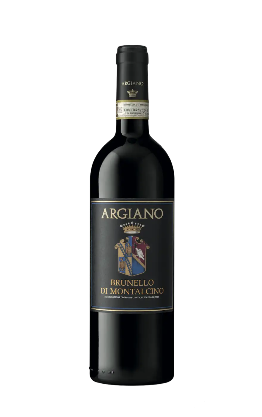 Argiano Brunello, Argiano Sangiovese, Argiano Vinho Tinto, Argiano Vinho da Toscana, Vinhos Italianos