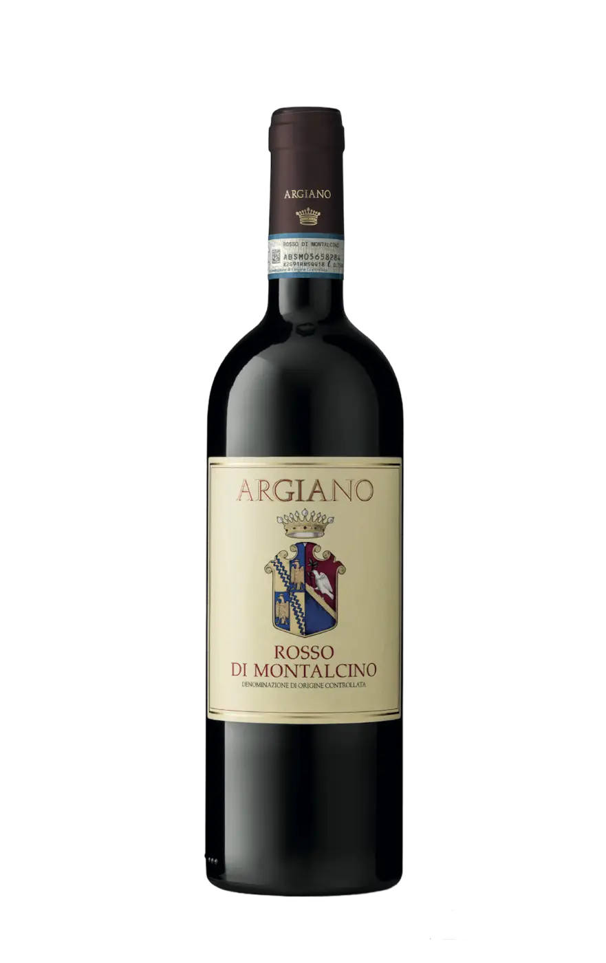 Argiano Rosso, Argiano Vinho Tinto, Argiano Sangiovese, Argiano Toscana, Vinhos Italianos, Vinhos da Toscana