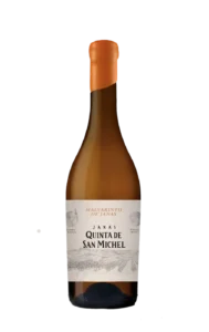 Quinta de San Michel Malvarinto