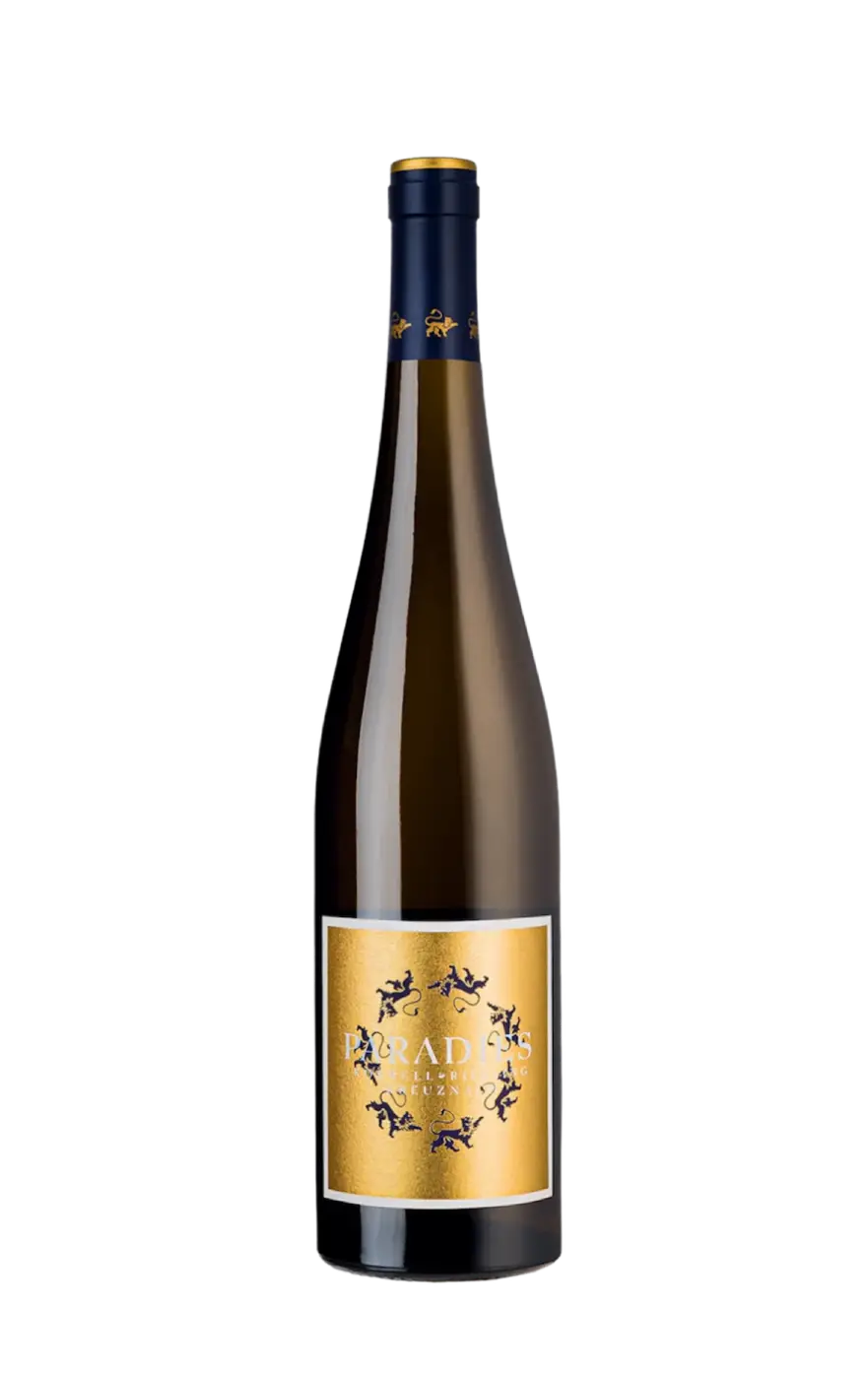 Korrell Riesling, Vinho Riesling Korrell, Riesling Korrell Alemanha, Korrell Vinho Alemão