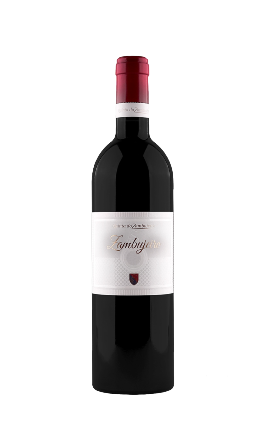 Vinho Tinto Zambujeiro, Zambujeiro Vinho Tinto, Vinho Quinta do Zambujeiro, Quinta do Zambujeiro Tinto