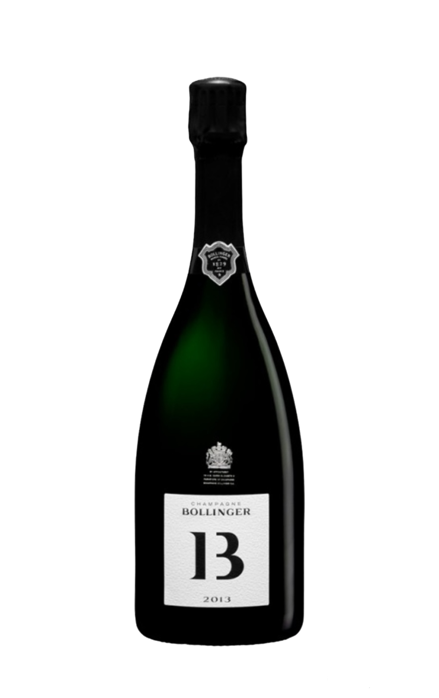 Bollinger