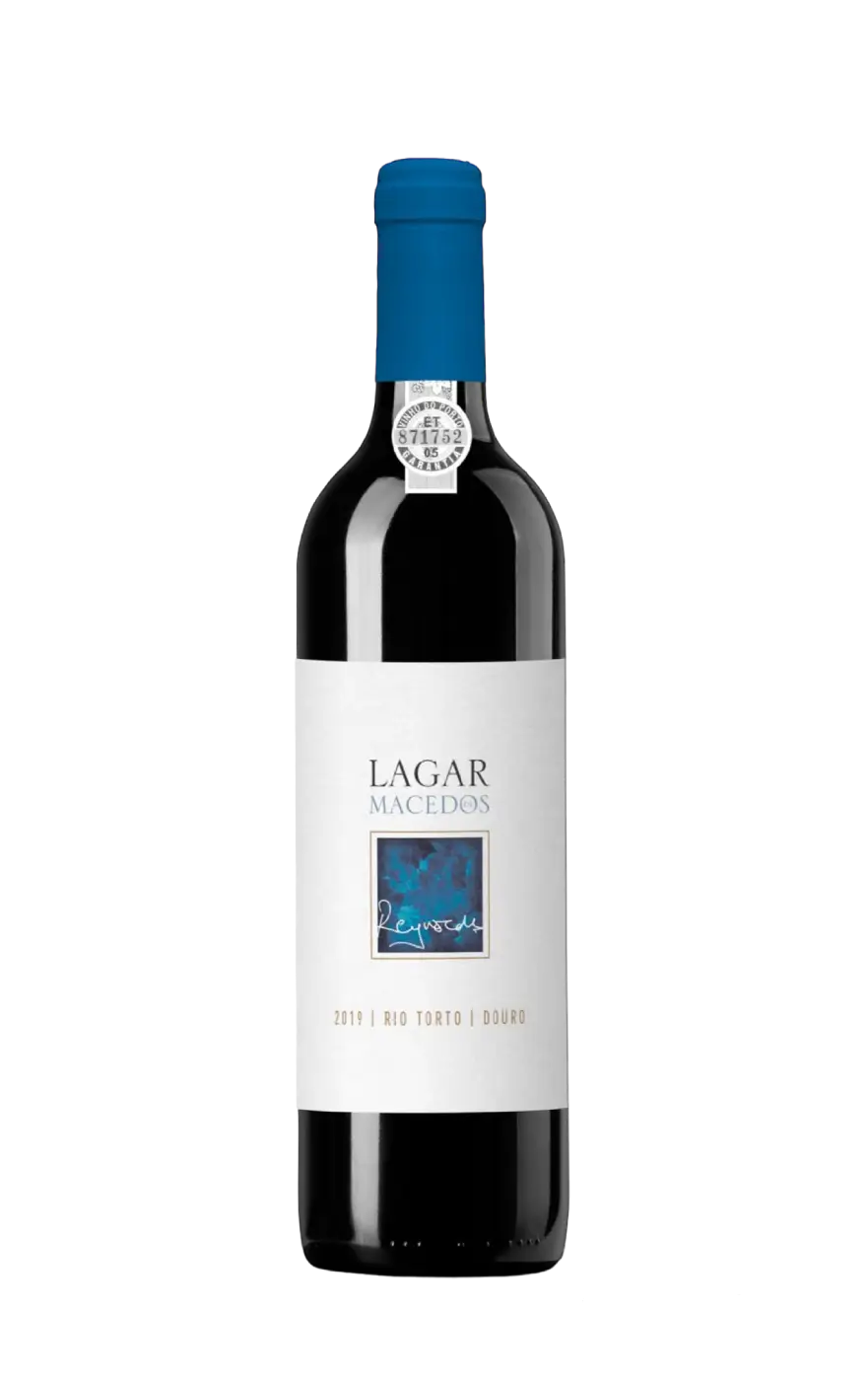 Quinta de Macedos Tinto, Quinta de Macedos Vinho Tinto, Macedos Tinto Vinho Tinto Lagar de Macedos