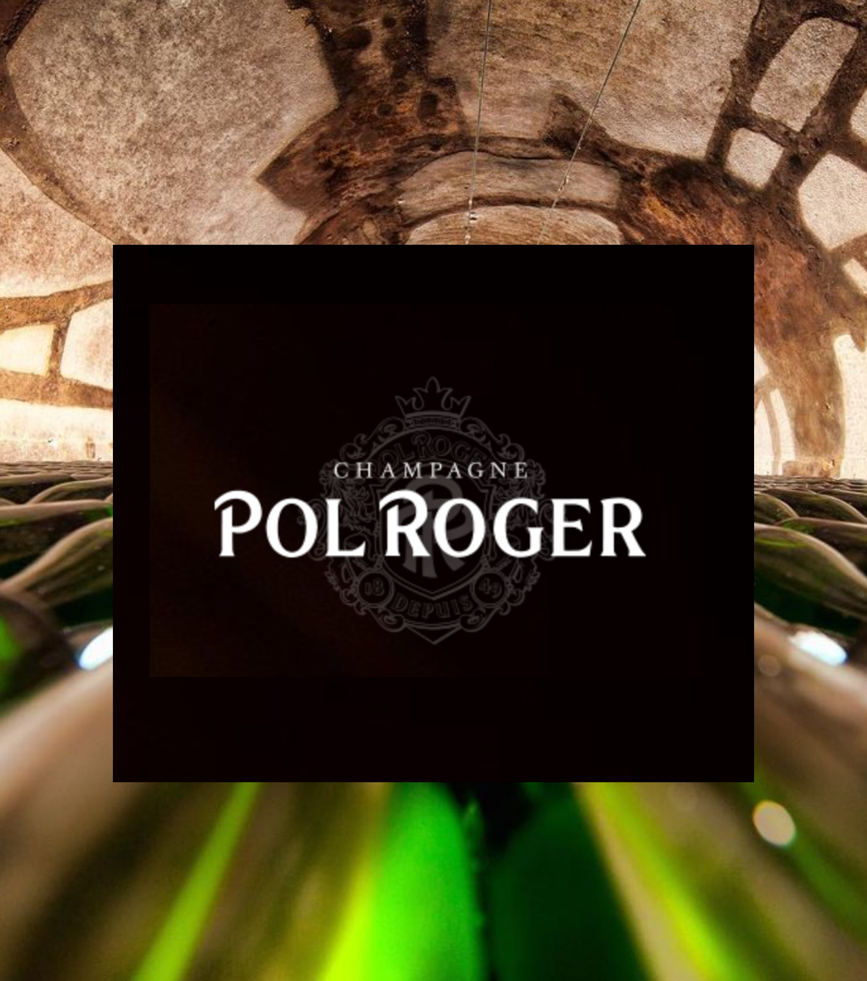 Pol Roger