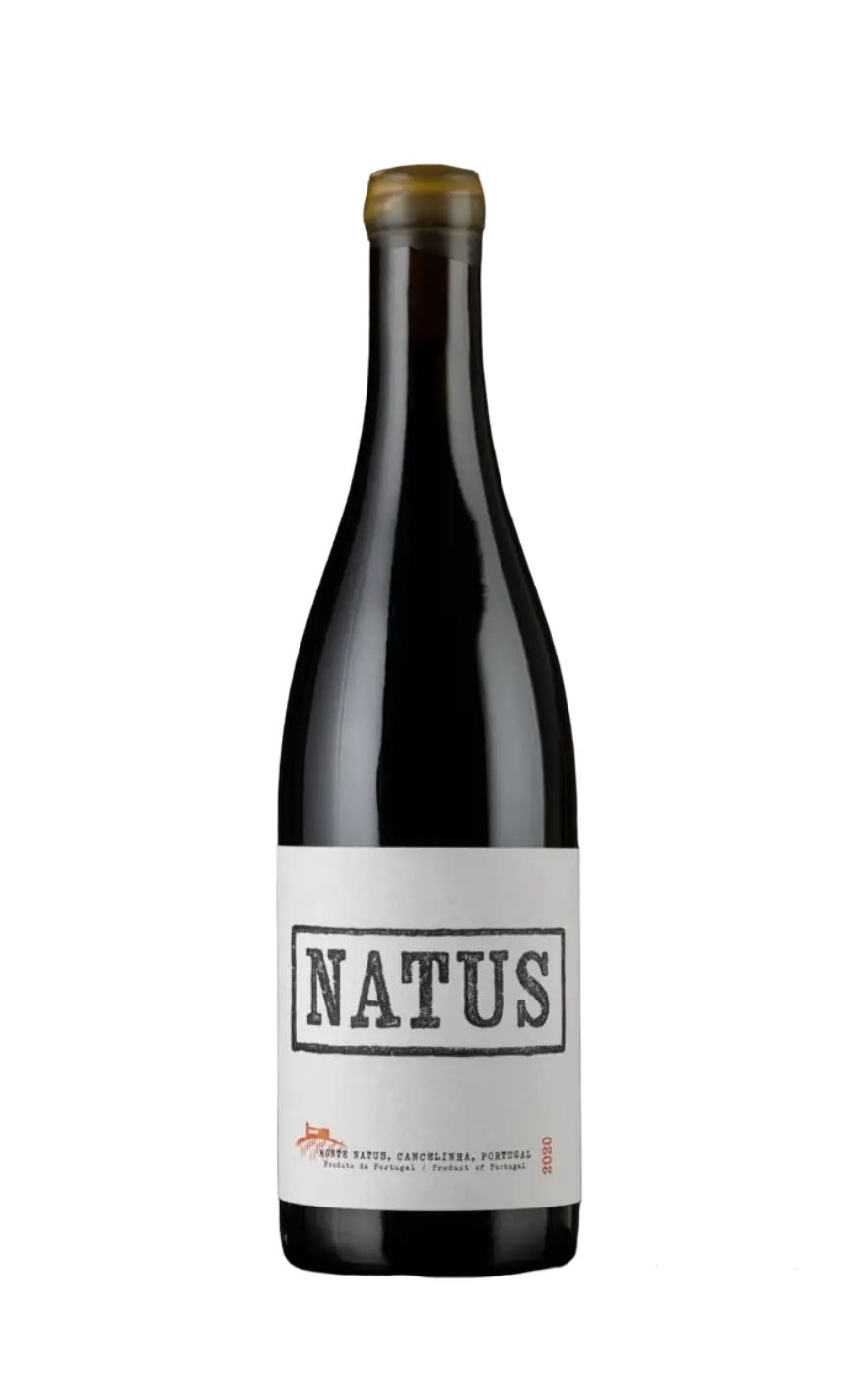 Natus Vinho Tinto, Natus Vinhos, Natus Alentejo, Hamilton Reis Vinhos, Hamilton Natus Vini