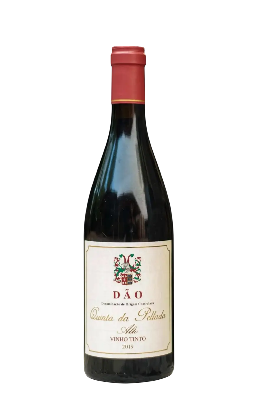 Pellada Alto Red, Quinta da Pellada Red, Pelada Red Wine, Pelada Alto Red, Pellada Alto Wine, Quinta da Pellada Alto