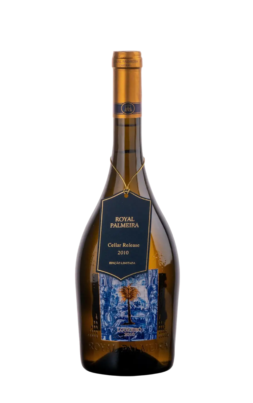 Royal Palmeira Branco, Royal Palmeira Vinho Branco, Palmeira Vinho Branco, Royal Loureiro, Paço da Palmeira Vinhos, Royal Palmeira Vinhos Verdes, Royal Palmeira Vinho Verde