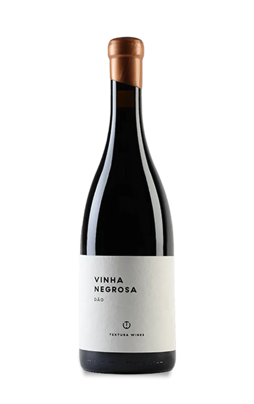 Vinha Negrosa Tinto, Negrosa Vinho Tinto, Textura Wines Vinha Negrosa, Vinha Negrosa Vinho Tinto