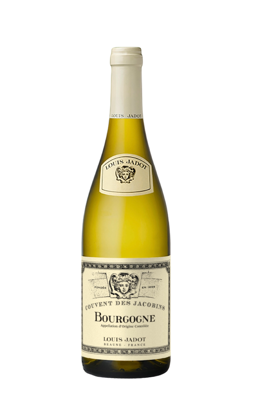 Louis Jadot Bourgogne Couvent des Jacobins