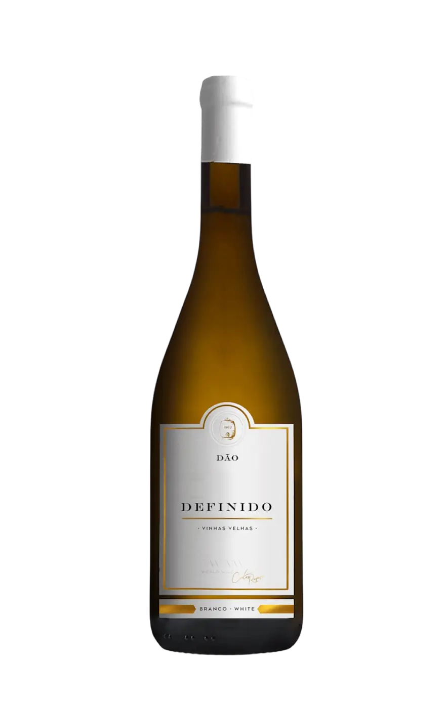Carlos Raposo White Wine, Carlos Raposo Branco, Carlos Raposo Vinhas Velhas, World Wild Wines Definido Branco, Vinho Branco Definido