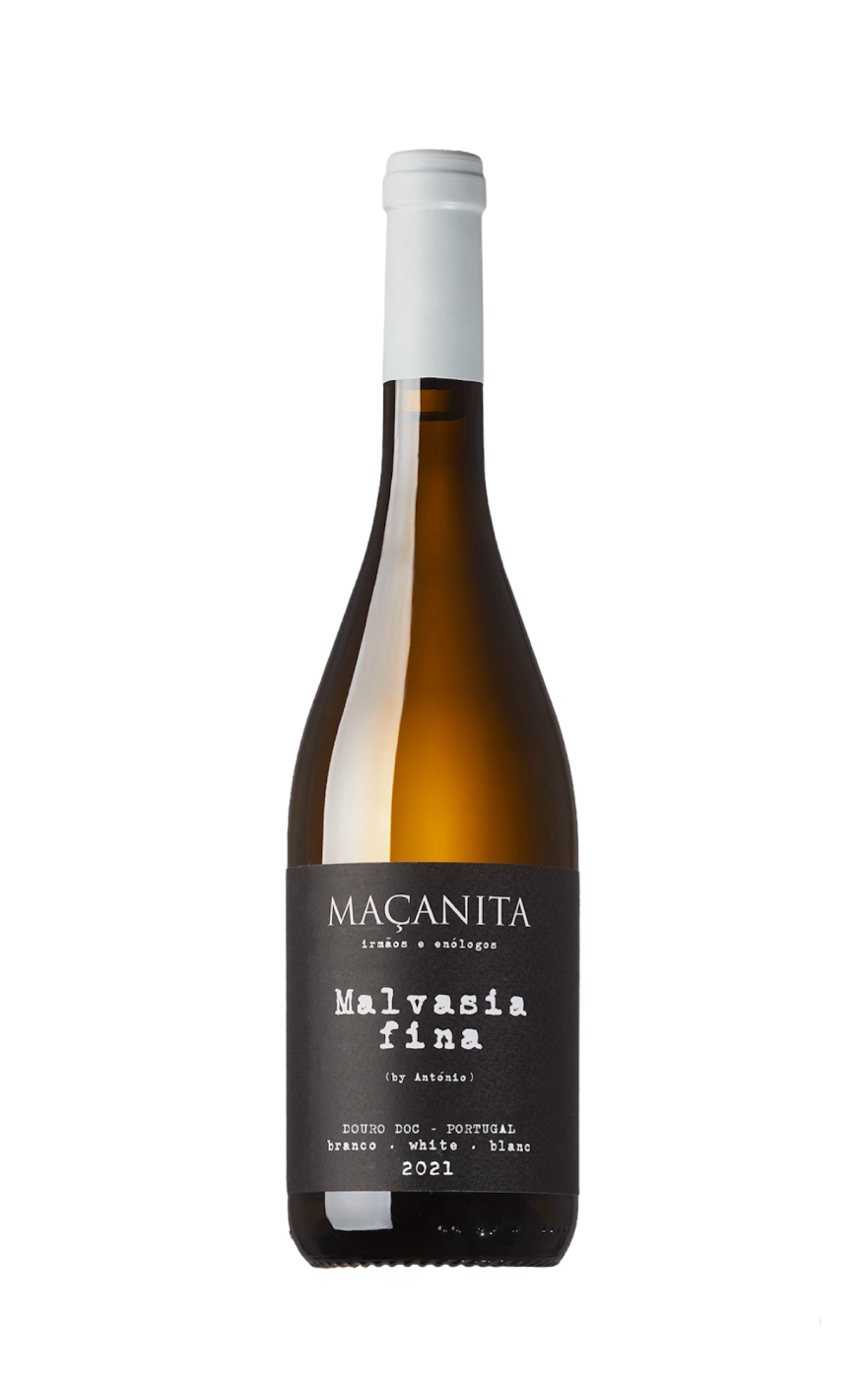 Maçanita Malvasia Douro, Maçanita Vinho Branco, Maçanita Malvasia Vinho Branco, Malvasia Douro
